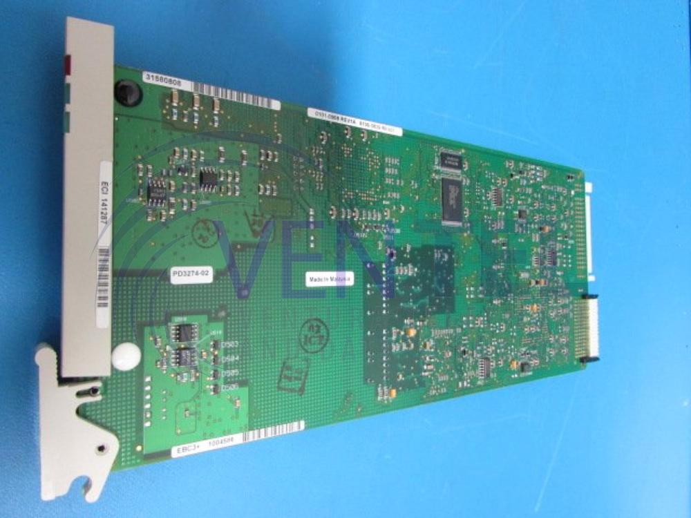 TELLABS L-PSU 0101-0080 REV1A 