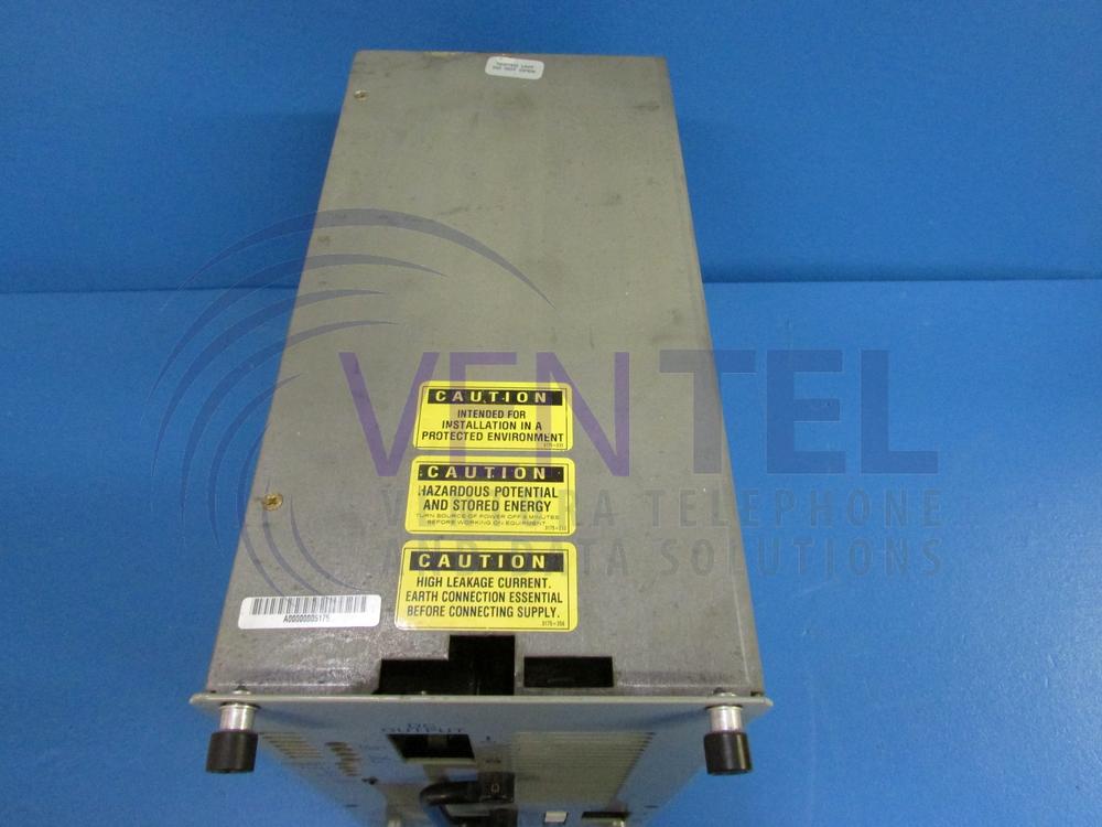 LORAINTEL A50B50 Ventura Telephone