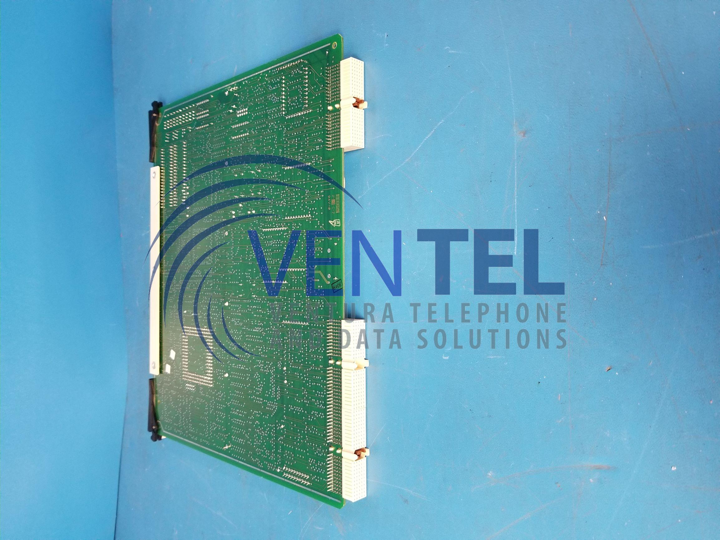 ERICSSON DISC Ventura Telephone