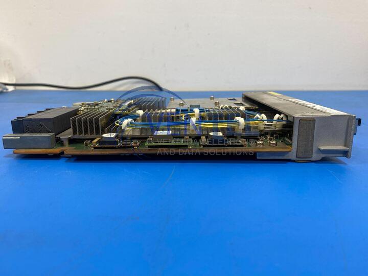 FC9565TGD1 FUJITSU FLASHWAVE-9500 THE FUJITSU FLASHWAVE 9500