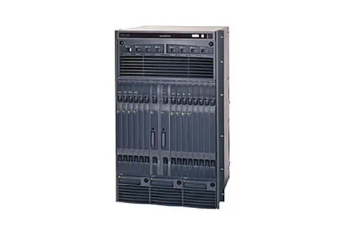 ALCATEL-LUCENT 7670 RSP