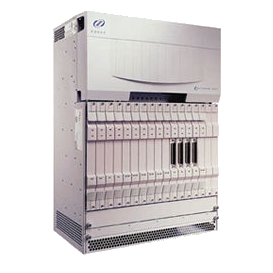 ZHONE ARCA-DACS 100