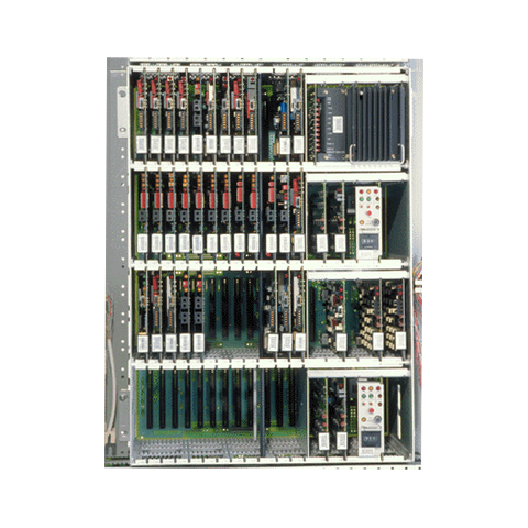 ALCATEL-LUCENT D448