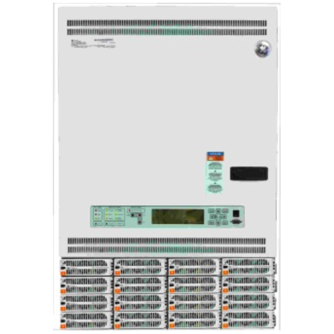 GE Critical Power INFINITY NE
