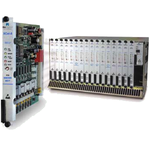 CTDI GODIGITAL XCEL-8