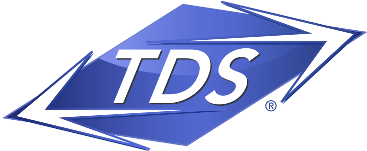 tds